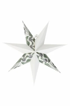 Jotex Jouluvalot^KINTAS Valotähti ø 60 Cm