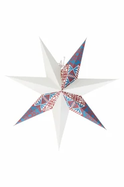 Jotex Jouluvalot^KINTAS Valotähti ø 60 Cm
