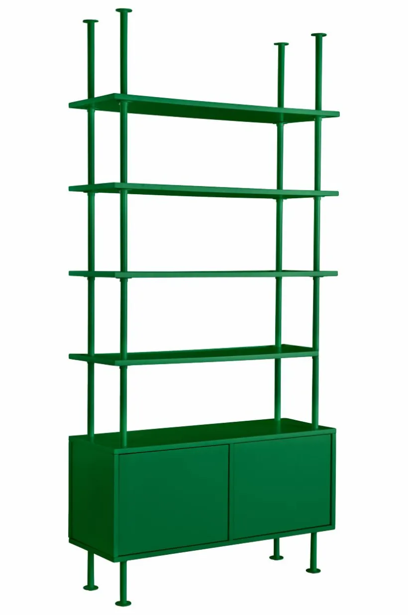 Jotex Säilytys^KIPP Hylly