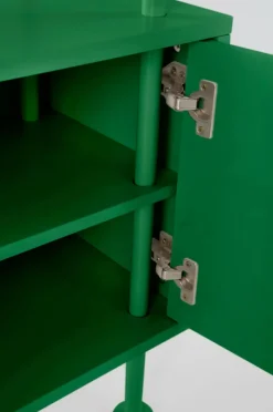 Jotex Säilytys^KIPP Hylly