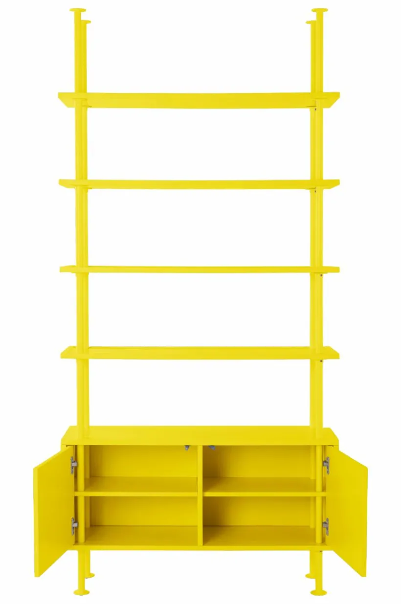 Jotex Säilytys^KIPP Hylly