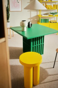 Jotex Säilytys^KIPP Hylly