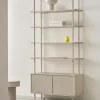 Jotex Säilytys^KIPP Hylly