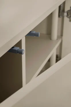 Jotex Säilytys^KIPP Hylly