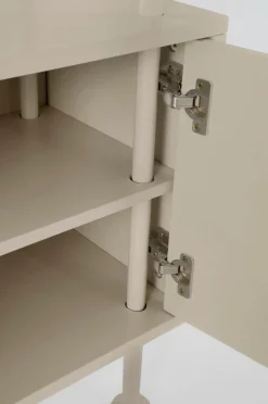 Jotex Säilytys^KIPP Hylly