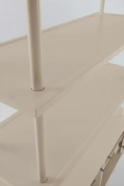 Jotex Säilytys^KIPP Hylly