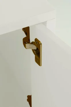 Jotex Kirjoituspöydät|Pöydät^KIPP Pöytä