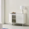 Jotex Säilytys^KIPP Senkki