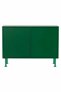 Jotex Säilytys^KIPP Senkki