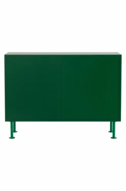 Jotex Säilytys^KIPP Senkki
