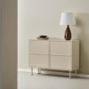 Jotex Säilytys^KIPP Senkki