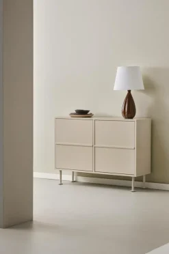 Jotex Säilytys^KIPP Senkki