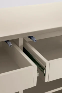 Jotex Säilytys^KIPP Senkki