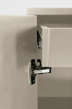 Jotex Säilytys^KIPP Senkki