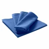 Jotex Lautasliinat^KIT Pellavalautasliina 4-pack