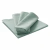 Jotex Lautasliinat^KIT Pellavalautasliina 4-pack