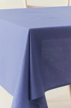 Jotex Pöytäliinat^KIT Pellavapöytäliina
