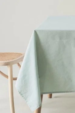 Jotex Pöytäliinat^KIT Pellavapöytäliina