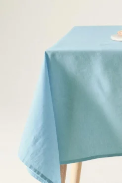 Jotex Pöytäliinat^KIT Pellavapöytäliina