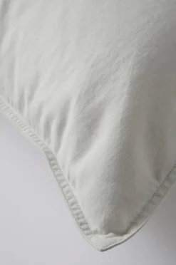 Jotex Koristetyynyt & Tyynynpäälliset^KIT Tyynynpäällinen Pellavasta 50x50 Cm