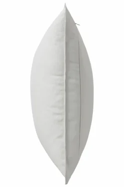 Jotex Koristetyynyt & Tyynynpäälliset^KIT Tyynynpäällinen Pellavasta 50x50 Cm