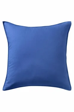 Jotex Koristetyynyt & Tyynynpäälliset^KIT Tyynynpäällinen Pellavasta 50x50 Cm