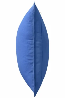 Jotex Koristetyynyt & Tyynynpäälliset^KIT Tyynynpäällinen Pellavasta 50x50 Cm