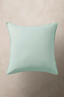 Jotex Koristetyynyt & Tyynynpäälliset^KIT Tyynynpäällinen Pellavasta 50x50 Cm