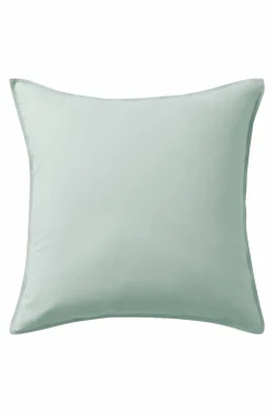 Jotex Koristetyynyt & Tyynynpäälliset^KIT Tyynynpäällinen Pellavasta 50x50 Cm