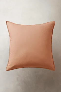 Jotex Koristetyynyt & Tyynynpäälliset^KIT Tyynynpäällinen Pellavasta 50x50 Cm