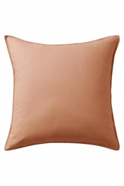 Jotex Koristetyynyt & Tyynynpäälliset^KIT Tyynynpäällinen Pellavasta 50x50 Cm