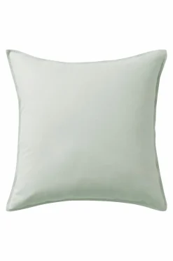 Jotex Koristetyynyt & Tyynynpäälliset^KIT Tyynynpäällinen Pellavasta 60x60 Cm