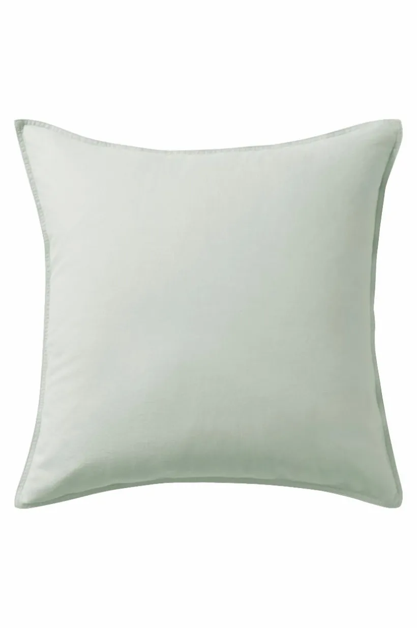 Jotex Koristetyynyt & Tyynynpäälliset^KIT Tyynynpäällinen Pellavasta 60x60 Cm