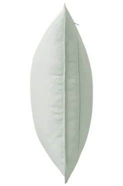 Jotex Koristetyynyt & Tyynynpäälliset^KIT Tyynynpäällinen Pellavasta 60x60 Cm