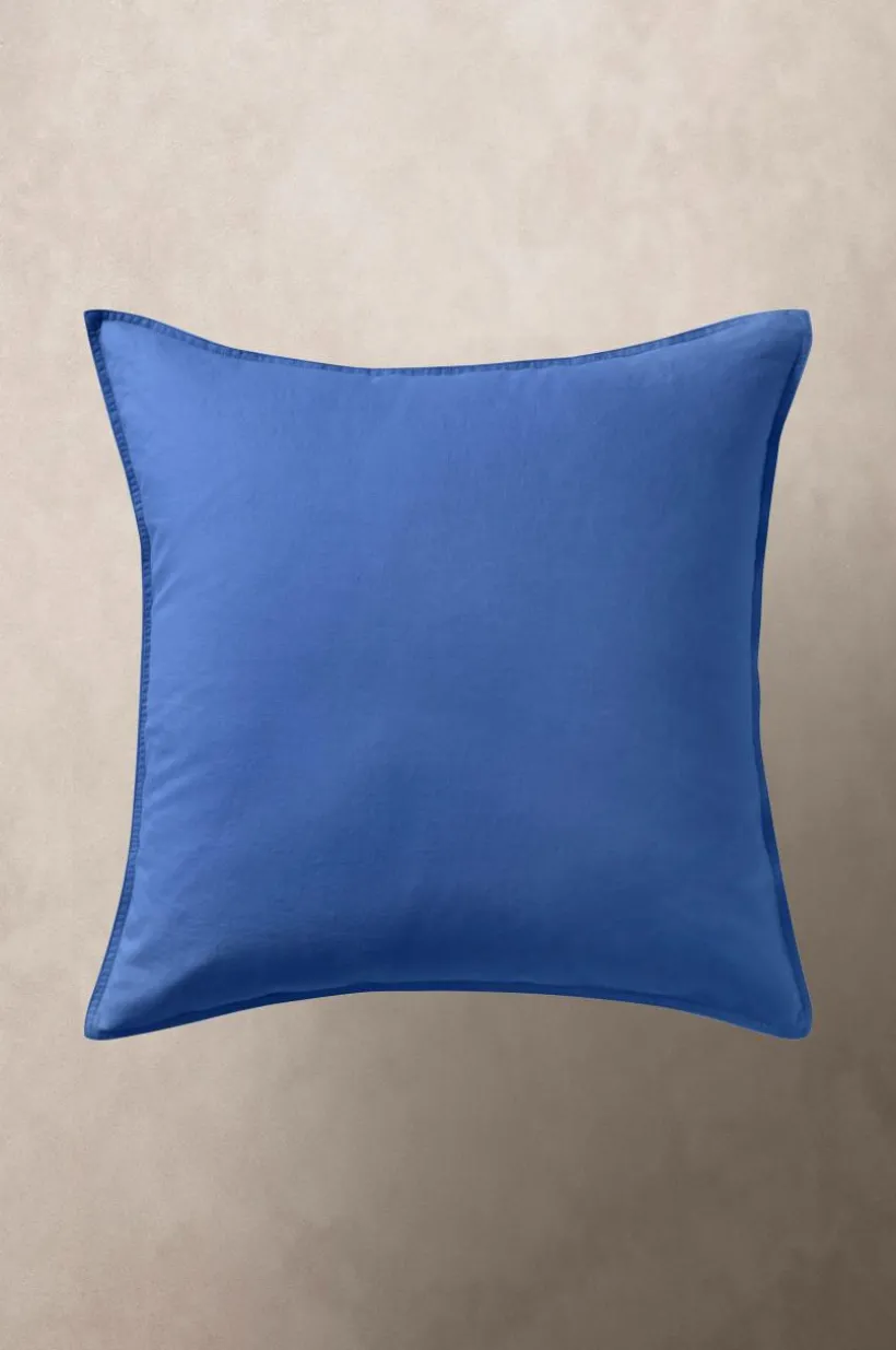 Jotex Koristetyynyt & Tyynynpäälliset^KIT Tyynynpäällinen Pellavasta 60x60 Cm