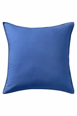 Jotex Koristetyynyt & Tyynynpäälliset^KIT Tyynynpäällinen Pellavasta 60x60 Cm