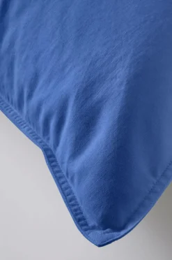 Jotex Koristetyynyt & Tyynynpäälliset^KIT Tyynynpäällinen Pellavasta 60x60 Cm
