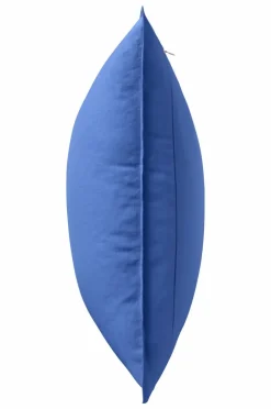 Jotex Koristetyynyt & Tyynynpäälliset^KIT Tyynynpäällinen Pellavasta 60x60 Cm