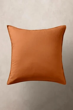 Jotex Koristetyynyt & Tyynynpäälliset^KIT Tyynynpäällinen Pellavasta 60x60 Cm