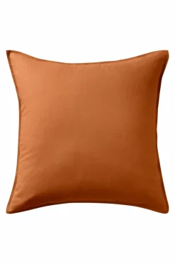 Jotex Koristetyynyt & Tyynynpäälliset^KIT Tyynynpäällinen Pellavasta 60x60 Cm