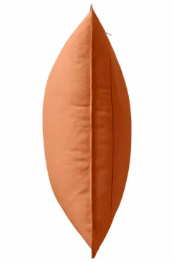 Jotex Koristetyynyt & Tyynynpäälliset^KIT Tyynynpäällinen Pellavasta 60x60 Cm