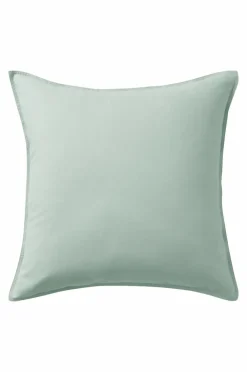 Jotex Koristetyynyt & Tyynynpäälliset^KIT Tyynynpäällinen Pellavasta 60x60 Cm