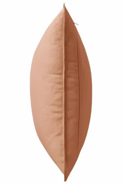 Jotex Koristetyynyt & Tyynynpäälliset^KIT Tyynynpäällinen Pellavasta 60x60 Cm