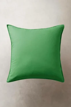 Jotex Koristetyynyt & Tyynynpäälliset^KIT Tyynynpäällinen Pellavasta 60x60 Cm