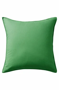 Jotex Koristetyynyt & Tyynynpäälliset^KIT Tyynynpäällinen Pellavasta 60x60 Cm