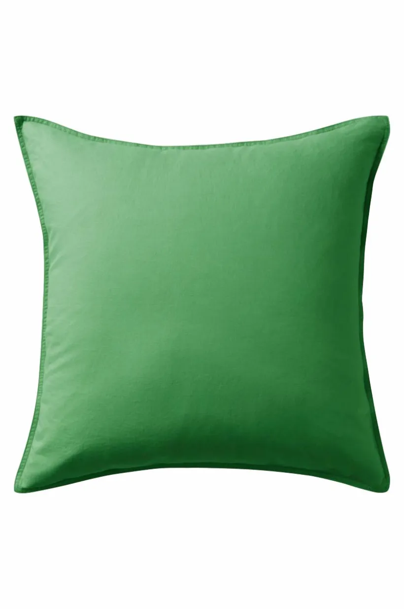 Jotex Koristetyynyt & Tyynynpäälliset^KIT Tyynynpäällinen Pellavasta 60x60 Cm