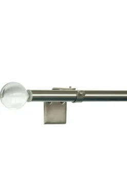 Jotex Verhotangot^Klara-verhotanko 18/20