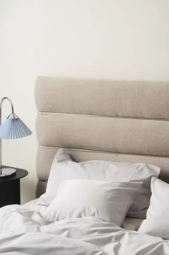 Jotex Sängynpäädyt^KLIPPHOLMEN Sängynpääty 160 Cm