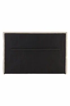 Jotex Sängynpäädyt^KLIPPHOLMEN Sängynpääty 160 Cm