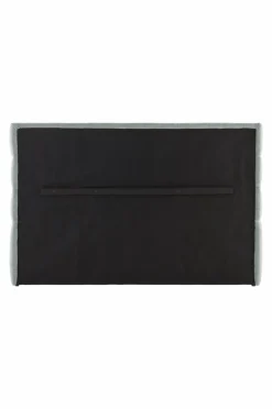 Jotex Sängynpäädyt^KLIPPHOLMEN Sängynpääty 160 Cm